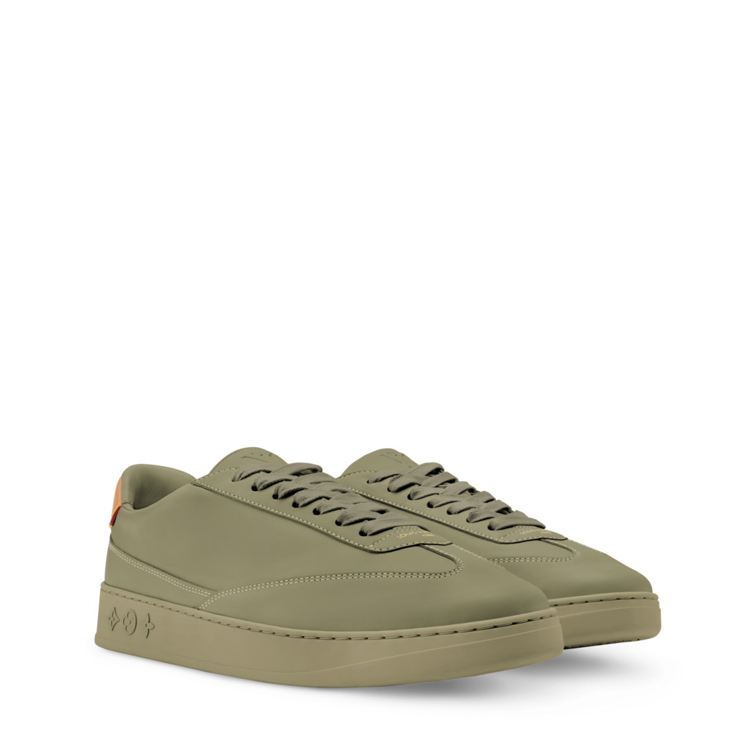 LOUIS VUITTON　プチノエ s-l400.jpg